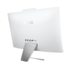 Моноблок ASUS A3402WVAK-WA0030 (90PT03T1-M000Y0)