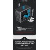 Корпус комп'ютерний GAMEMAX Spark Black (Spark Black)