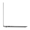 Ноутбук LENOVO IdeaPad Slim5 16IRL8 (82XF004MRA)