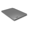 Ноутбук LENOVO LOQ 3 15IAX9 (83GS0034RA)