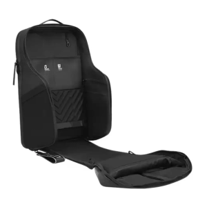 Рюкзак Lenovo Legion 16