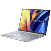 Ноутбук ASUS X1605ZA-MB439 (90NB0ZA2-M00NU0)