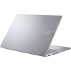 Ноутбук ASUS X1605ZA-MB439 (90NB0ZA2-M00NU0)