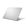 Ноутбук ASUS UX3405MA-QD056W (90NB11R2-M002F0)