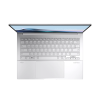 Ноутбук ASUS UX3405MA-QD056W (90NB11R2-M002F0)