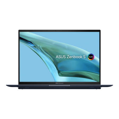 Ноутбук ASUS UX5304MA-NQ040W (90NB12V3-M001K0)