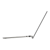 Ноутбук ASUS UX5304MA-NQ007X (90NB12V2-M00290)