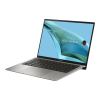 Ноутбук ASUS UX5304MA-NQ007X (90NB12V2-M00290)