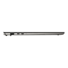 Ноутбук ASUS UX5304MA-NQ007X (90NB12V2-M00290)