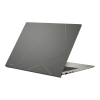 Ноутбук ASUS UX5304MA-NQ007X (90NB12V2-M00290)