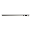 Ноутбук ASUS UX5304MA-NQ007X (90NB12V2-M00290)