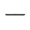 Ноутбук ASUS K3504VA-MA472 (90NB10A1-M00K10)