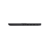 Ноутбук ASUS K3504VA-MA472 (90NB10A1-M00K10)