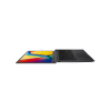 Ноутбук ASUS K3504VA-MA472 (90NB10A1-M00K10)