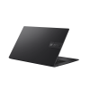 Ноутбук ASUS K3504VA-MA472 (90NB10A1-M00K10)