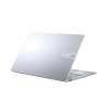 Ноутбук ASUS K3504VA-MA473 (90NB10A2-M00K20)