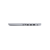 Ноутбук ASUS K3504VA-MA473 (90NB10A2-M00K20)