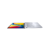 Ноутбук ASUS K3504VA-MA473 (90NB10A2-M00K20)