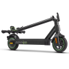 Електросамокат ACER Scooter 3 Advance Black AES023 (GP.ESC11.011)