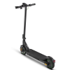 Електросамокат ACER Scooter 3 Advance Black AES023 (GP.ESC11.011)