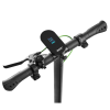 Електросамокат ACER Scooter 3 Advance Black AES023 (GP.ESC11.011)