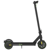 Електросамокат ACER Scooter 3 Advance Black AES023 (GP.ESC11.011)