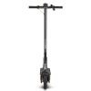 Електросамокат ACER Scooter 3 Advance Black AES023 (GP.ESC11.011)