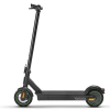 Електросамокат ACER Scooter 3 Advance Black AES023 (GP.ESC11.011)