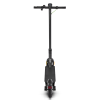 Електросамокат ACER Scooter 3 Advance Black AES023 (GP.ESC11.011)