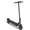 Електросамокат ACER Scooter 3 Advance Black AES023 (GP.ESC11.011)