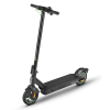Електросамокат ACER Scooter 3 Advance Black AES023 (GP.ESC11.011)