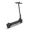 Електросамокат ACER Scooter 3 Advance Black AES023 (GP.ESC11.011)