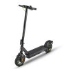 Електросамокат ACER Scooter 5 Advance Black AES025 (GP.ESC11.015)