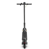 Електросамокат ACER Scooter 5 Advance Black AES025 (GP.ESC11.015)