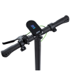Електросамокат ACER Scooter 5 Advance Black AES025 (GP.ESC11.015)