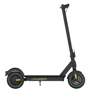 Електричний самокат Acer Electrical Scooter 5 Adva nce Black, AES025, 25km/hr, with turning lights  ( Scooter 5 Advance Black AES025