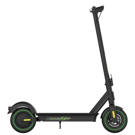 Електросамокат ACER Scooter 5 Advance Black AES025 (GP.ESC11.015)