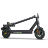 Електросамокат ACER Scooter 5 Advance Black AES025 (GP.ESC11.015)