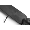 Електросамокат ACER Scooter 5 Advance Black AES025 (GP.ESC11.015)