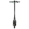 Електросамокат ACER Scooter 5 Advance Black AES025 (GP.ESC11.015)