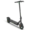Електросамокат ACER Scooter 5 Advance Black AES025 (GP.ESC11.015)
