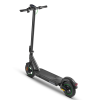 Електросамокат ACER Scooter 5 Advance Black AES025 (GP.ESC11.015)
