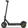 Електросамокат ACER Scooter 5 Advance Black AES025 (GP.ESC11.015)