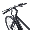  ACER eUrban bike (GP.EBG11.001)