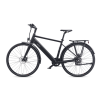  ACER eUrban bike (GP.EBG11.001)