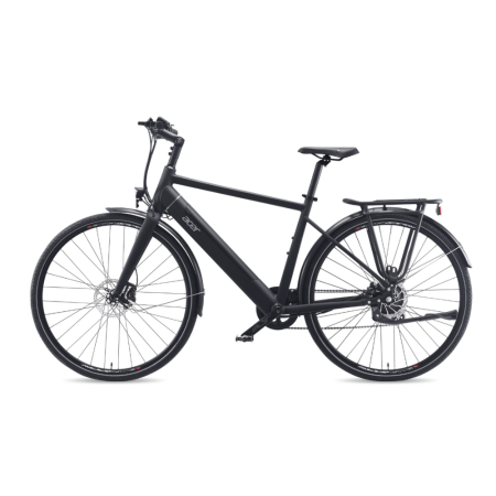  ACER eUrban bike (GP.EBG11.001)
