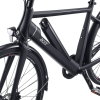  ACER eUrban bike (GP.EBG11.001)