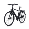  ACER eUrban bike (GP.EBG11.001)