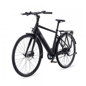 Електровелосипед eUrban bike eUrban bike. Photo 3 Електровелосипед eUrban bike eUrban bike. Photo 3