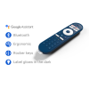 Телевізор KIVI 70U760QB (70U760QB)